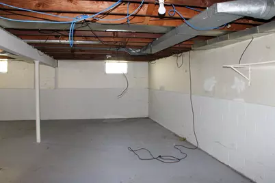 423 38th Street E, Hibbing, MN 55746 - Photo 42