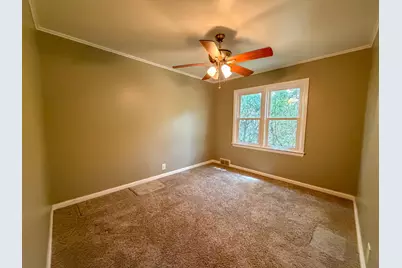 423 38th Street E, Hibbing, MN 55746 - Photo 22