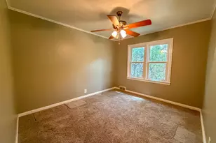 423 38th Street E, Hibbing, MN 55746 - Photo 22