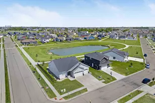 4500 Blue Stem Way, Moorhead, MN 56560 - Photo 4