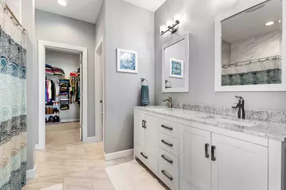 4500 Blue Stem Way, Moorhead, MN 56560 - Photo 28