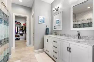 4500 Blue Stem Way, Moorhead, MN 56560 - Photo 28