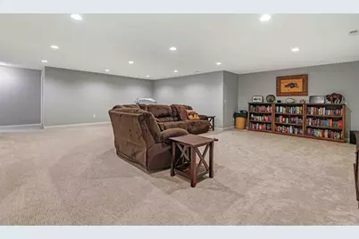 4500 Blue Stem Way, Moorhead, MN 56560 - Photo 32