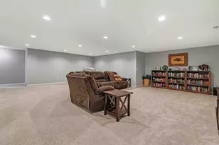 4500 Blue Stem Way, Moorhead, MN 56560 - Photo 32