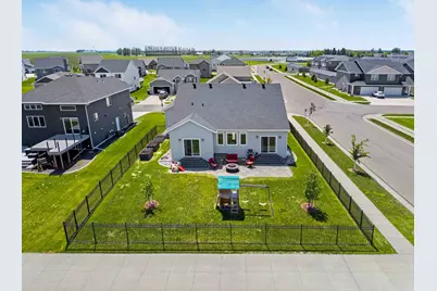 4500 Blue Stem Way, Moorhead, MN 56560 - Photo 44