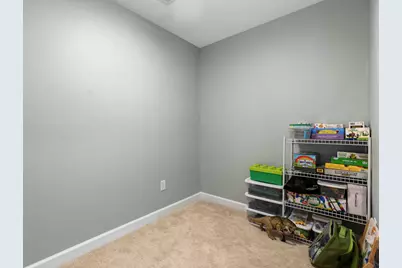 4500 Blue Stem Way, Moorhead, MN 56560 - Photo 40