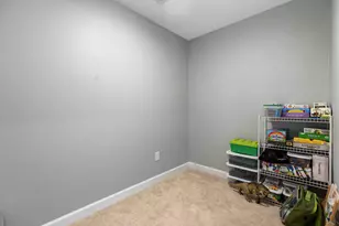 4500 Blue Stem Way, Moorhead, MN 56560 - Photo 40