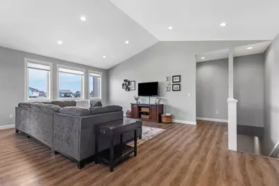 4500 Blue Stem Way, Moorhead, MN 56560 - Photo 16