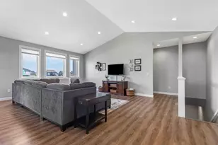 4500 Blue Stem Way, Moorhead, MN 56560 - Photo 16