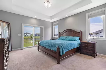 4500 Blue Stem Way, Moorhead, MN 56560 - Photo 26