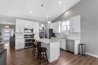4500 Blue Stem Way, Moorhead, MN 56560 - Photo 20