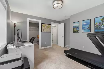 4500 Blue Stem Way, Moorhead, MN 56560 - Photo 42