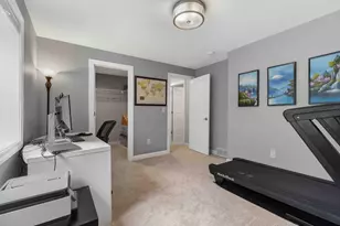 4500 Blue Stem Way, Moorhead, MN 56560 - Photo 42