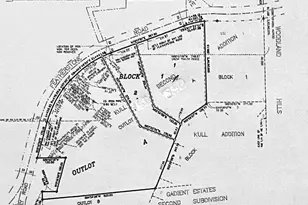 Lot 2 Block 1 Kull 3rd Featherstone Rd, Red Wing, MN 55066 - Photo 1
