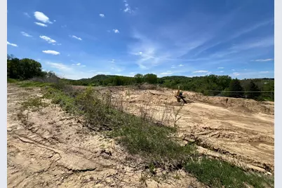 Lot 2, Block 1, Kull 3rd Featherstone Road, Red Wing, MN 55066 - Photo 6