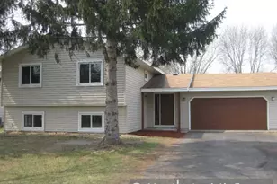 7535 Humboldt Cir N, Brooklyn Park, MN 55444 - Photo 1
