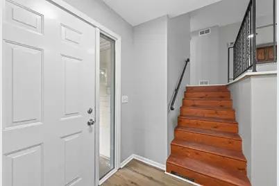 7535 Humboldt Circle N, Brooklyn Park, MN 55444 - Photo 1