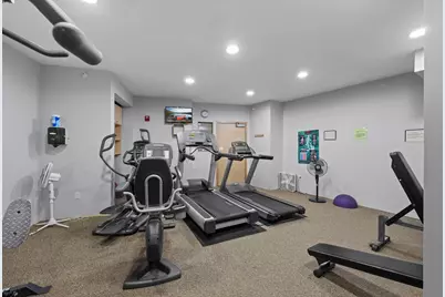 7601 Aldrich Avenue S #317, Richfield, MN 55423 - Photo 42