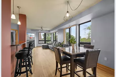 7601 Aldrich Avenue S #317, Richfield, MN 55423 - Photo 1