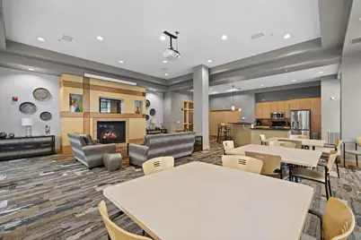 7601 Aldrich Avenue S #317, Richfield, MN 55423 - Photo 38
