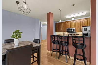 7601 Aldrich Avenue S #317, Richfield, MN 55423 - Photo 24