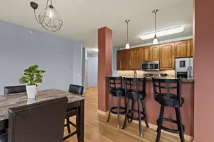7601 Aldrich Ave S, Richfield, MN 55423 - Photo 24