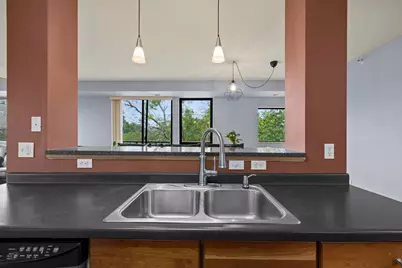 7601 Aldrich Avenue S #317, Richfield, MN 55423 - Photo 20