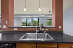7601 Aldrich Ave S, Richfield, MN 55423 - Photo 20