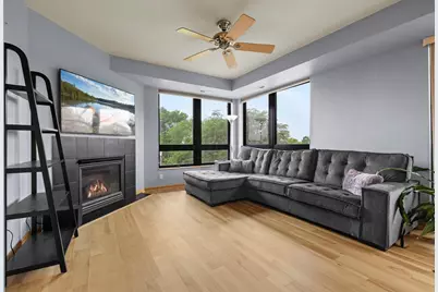 7601 Aldrich Avenue S #317, Richfield, MN 55423 - Photo 28