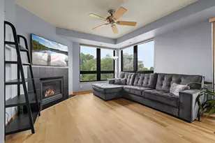 7601 Aldrich Ave S, Richfield, MN 55423 - Photo 28