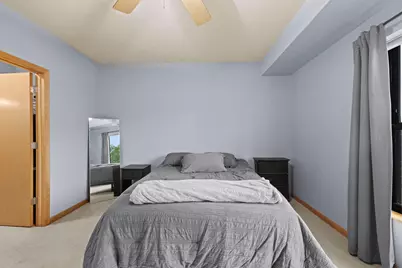 7601 Aldrich Avenue S #317, Richfield, MN 55423 - Photo 12