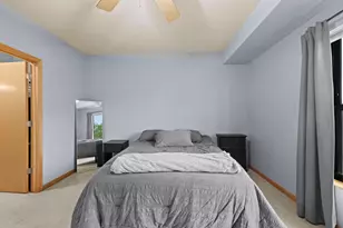 7601 Aldrich Ave S, Richfield, MN 55423 - Photo 12