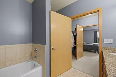7601 Aldrich Avenue S #317, Richfield, MN 55423 - Photo 16