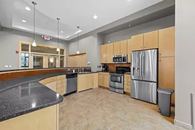 7601 Aldrich Avenue S #317, Richfield, MN 55423 - Photo 40