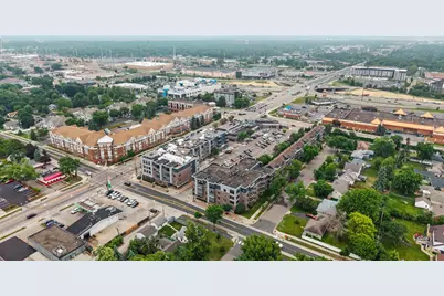 7601 Aldrich Avenue S #317, Richfield, MN 55423 - Photo 54