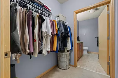 7601 Aldrich Avenue S #317, Richfield, MN 55423 - Photo 14