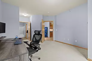 7601 Aldrich Ave S, Richfield, MN 55423 - Photo 10