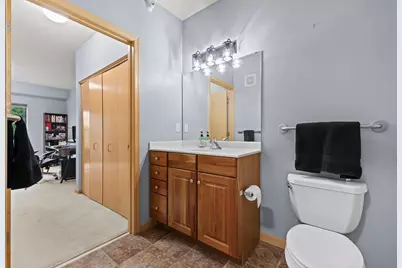 7601 Aldrich Avenue S #317, Richfield, MN 55423 - Photo 6