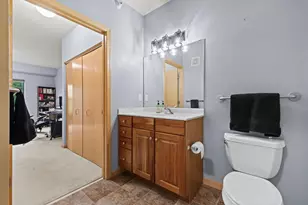 7601 Aldrich Ave S, Richfield, MN 55423 - Photo 6