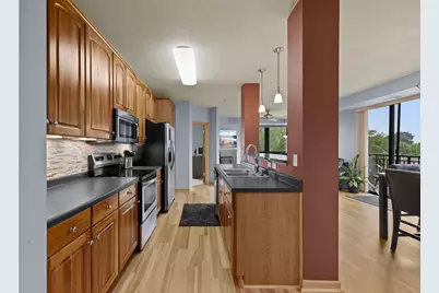 7601 Aldrich Avenue S #317, Richfield, MN 55423 - Photo 18