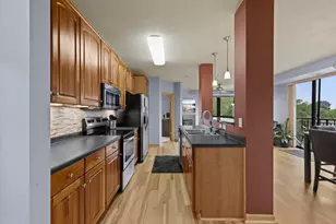 7601 Aldrich Ave S, Richfield, MN 55423 - Photo 18