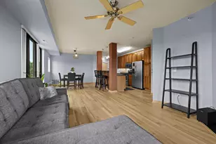 7601 Aldrich Ave S, Richfield, MN 55423 - Photo 30