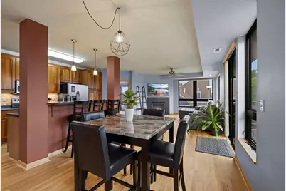 7601 Aldrich Avenue S #317, Richfield, MN 55423 - Photo 26