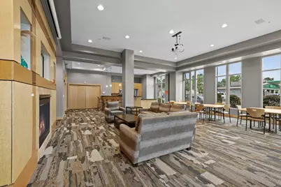 7601 Aldrich Avenue S #317, Richfield, MN 55423 - Photo 38