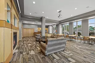 7601 Aldrich Ave S, Richfield, MN 55423 - Photo 38