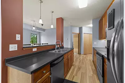 7601 Aldrich Avenue S #317, Richfield, MN 55423 - Photo 22
