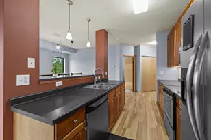 7601 Aldrich Ave S, Richfield, MN 55423 - Photo 22
