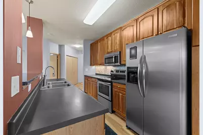 7601 Aldrich Avenue S #317, Richfield, MN 55423 - Photo 22