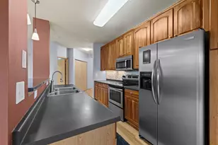 7601 Aldrich Ave S, Richfield, MN 55423 - Photo 22