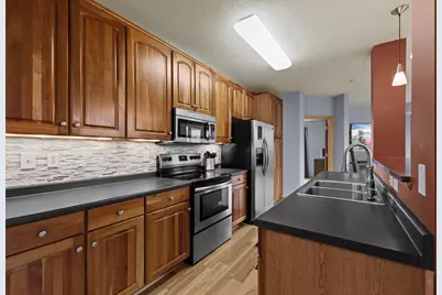 7601 Aldrich Avenue S #317, Richfield, MN 55423 - Photo 20